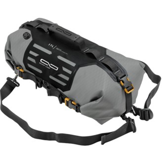 Rogue Dry Bag 17L - Gray