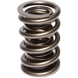 Race Sportsman 1.550" OD Dual Spring, 1.880" Installed Height, 1 Spring