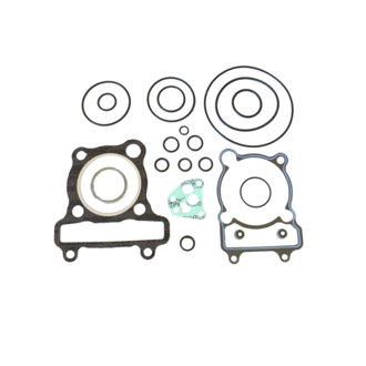82-83 Yamaha Top End Gasket Kit