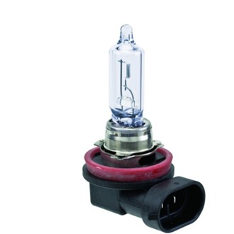 Multi-Purpose Light Bulb