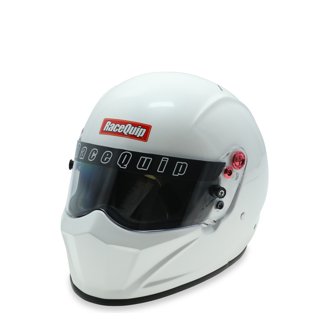 VESTA20 Full Face Helmet