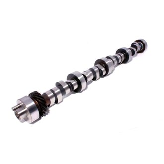 Camshaft FC 270Rf-HR10