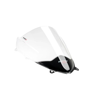 Z-Racing Screen Clear