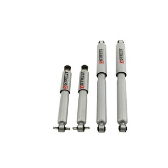 Sp Oem Stock Replacement Shock Set
