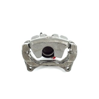 Autospecialty By Replacement Brake Caliper