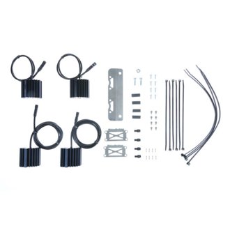Esc Module