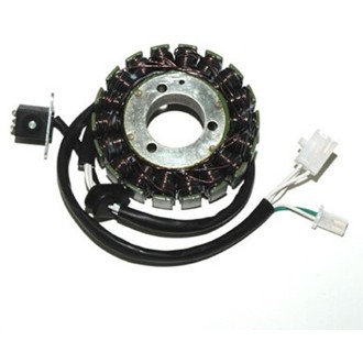 Electrosport Stator Suzuki DL650 V-STROM (02-07)