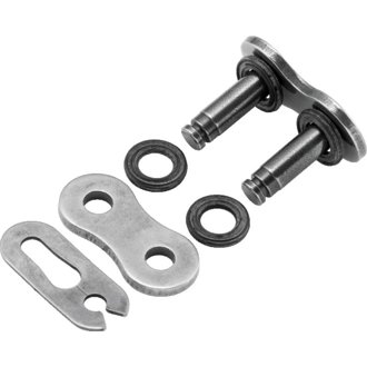 520BMXR Clip Chain Master Link