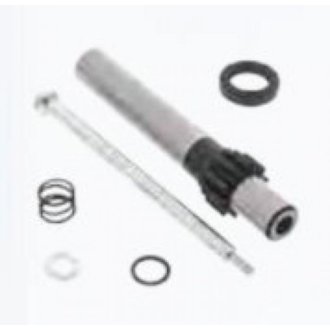 Jack Shaft Kit Upper