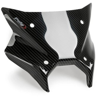 New Generation Sport Plus Carbon Look