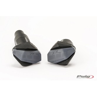 P09