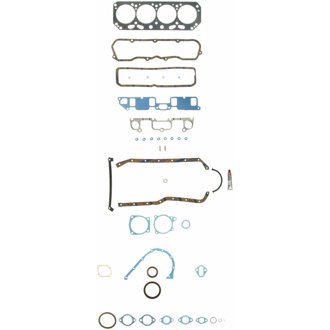 Chevrolet S10 260-1630 Engine Gasket Set