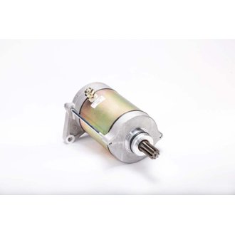 Ricks Motorsport New Cfmoto Starter Motor