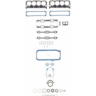 Chevrolet Camaro 260-1650 Engine Gasket Set