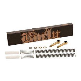Fork Slammer Kit