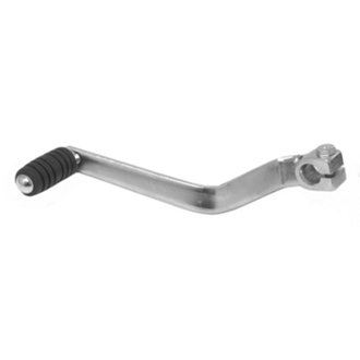 SHIFT LEVER HONDA CB750/900F