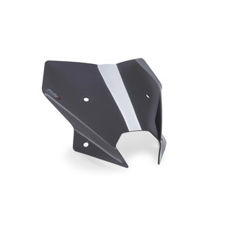 New Generation Sport Dark Smoke