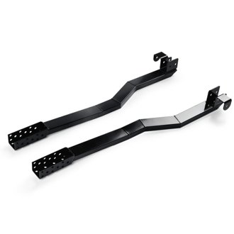 Subframe Connector Kit