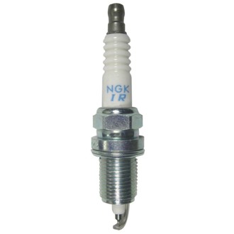 Laser Iridium Spark Plug Box of 4 (IZFR6J