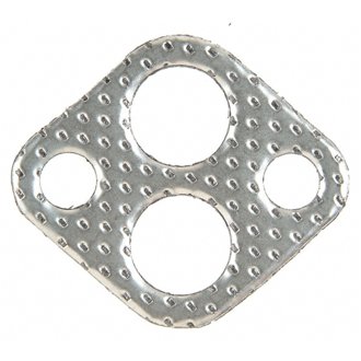 Exhaust Gas Recirculation (Egr) Valve Gasket
