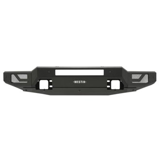 Pro-Mod Front Bumper