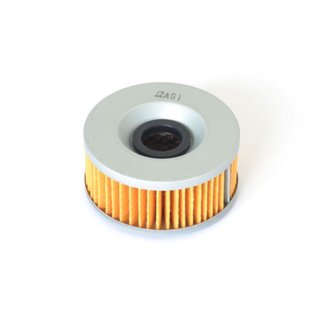 Yamaha FZ N 400 Oil Filter