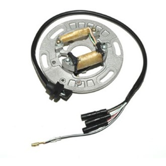Electrosport Stator Kawasaki KX125/250
