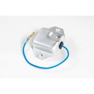 Ricks Motorsport Oem Style Regulator