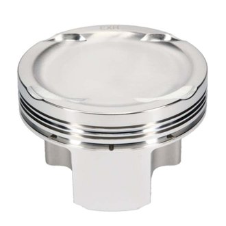 HONDA F20C 9.0:1 KIT Set of 4 Pistons