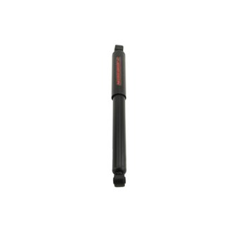 NITRO DROP 2 SHOCK (REAR, LOWERING