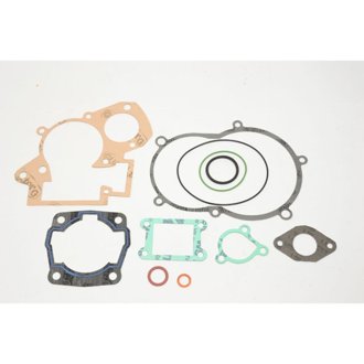 2011 Husqvarna CR 50 Complete Gasket Kit