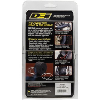 Photo - in package