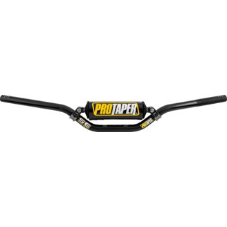Se Schoolboy High Handlebar - Black