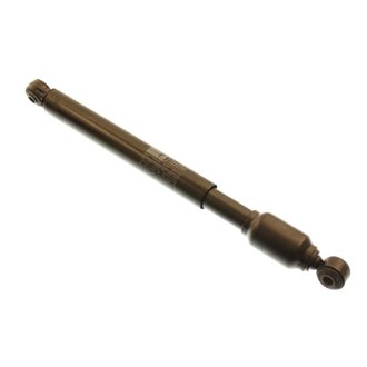 B4 OE Replacement (Steering Damper)