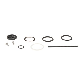 Racing 84-87 Honda XL250R Fuel Tap Repair Kit