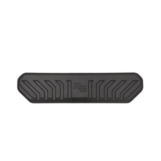 R5 Nerf Step Bar Pad/Clips
