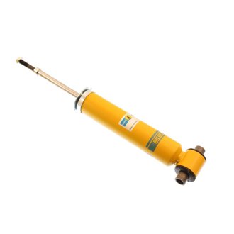 B6 Performance - Suspension Shock Absorber