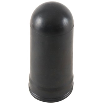 Racing 93-07 Honda CR125R Rear Shock Bladder
