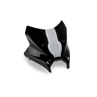 New Generation Sport Black