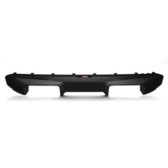 2021+ BMW M3 (G80)/M4 (G82) Rear Carbon Fiber Diffuser - High Gloss