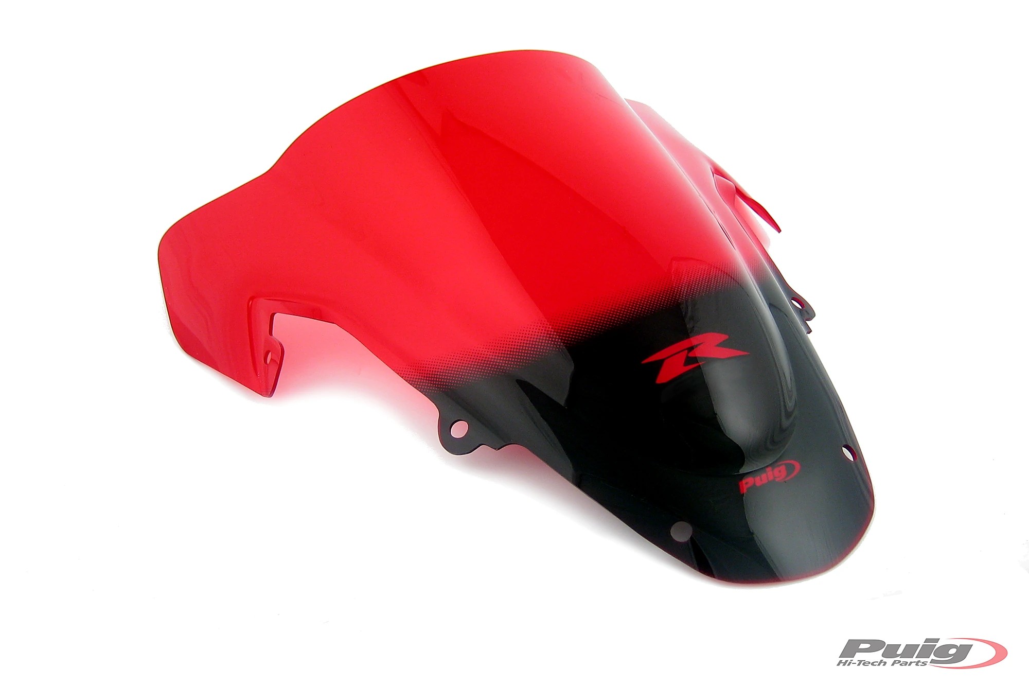 Racing Screen