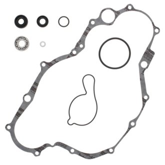 Water Pump Rebuild Kit