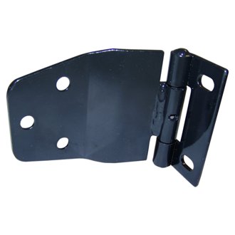 Liftgate Hinge