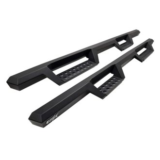 Hdx Drop Nerf Step Bars
