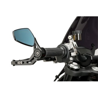P09