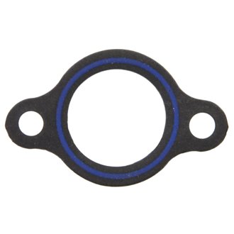 Engine Coolant Thermostat Housing Gasket