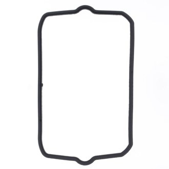 79-86 Honda CM Custom 250 Spark Plug Hole Gasket