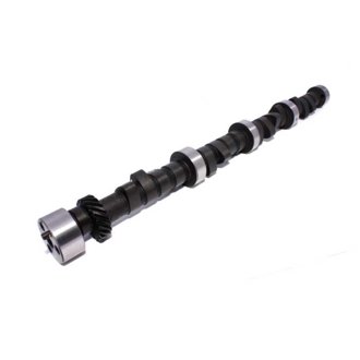 Camshaft CRB3 XE268H-10