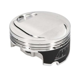 Chrysler 6.4L Gen3 HEMI 4.100 Pistons - Set of 8