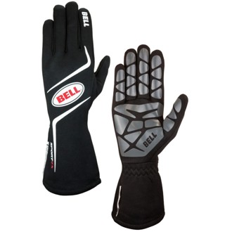 Sport-TX Glove SFI 3.3/5
